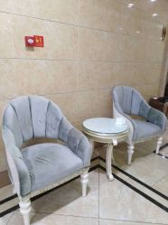 -重庆军科整形美容医院