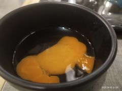-八角锄烧·肉火锅(天河城店)