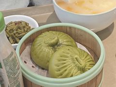 -老乡鸡(马鞍山路店)