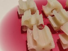 -肆月河豚·淮扬菜·湘菜(华天店)