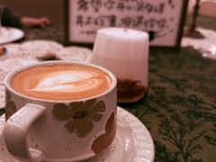 -红星美凯龙(北京北四环店)
