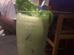 -Boxing Cat Brewery拳击猫精酿啤酒馆(永福店)