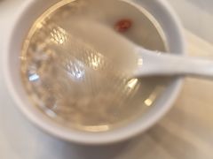 -燕兰楼·清真西北融合菜(亚运村店)