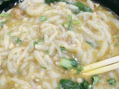 -东方削面(操场城街店)