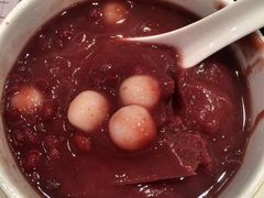 鹿港小镇(悠唐店)-鹿港小镇(悠唐店)