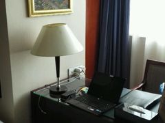 android_upload_pic-上海衡山度假村