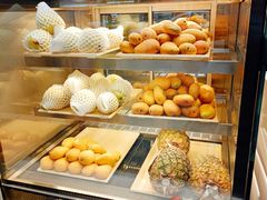 -茶百道(琉璃场店)