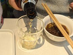 -玉善烧烤串城(长春总店)