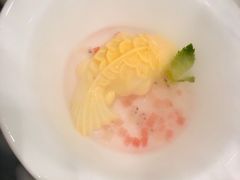 -明阁 Ming Court(广州朗豪酒店)