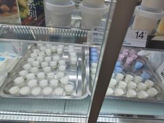 -白色日记·手作酸奶(万象城店)