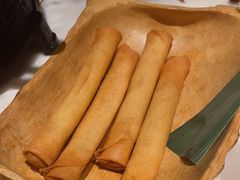 -大鱼徽州·寻味徽菜(星光总店)