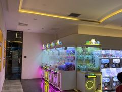 -海德温泉生活馆(朝阳大悦城店)