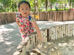 -水上乐园·欢乐世界