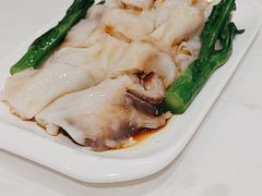 -禾府酒家·传统广府味(番禺店)
