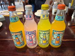 -集贤门·徽菜(福田店)