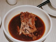 -九毛九西北菜(番禺万达店)