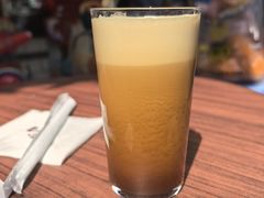 -via coffee(万象城店)