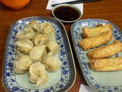 -福州人铭小吃