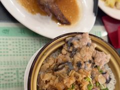 -荔园小馆(园岭新村二期店)