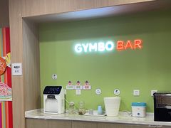 -金宝贝早教(济南欧亚大观商场中心)