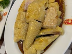 -文东记(马里士他店)