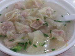 -珊珊小笼馆(仙霞路店)