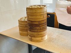 -芦庄超王记(南泉店)