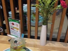 -荷花亭·湖北融合菜(十堰武商MALL店)