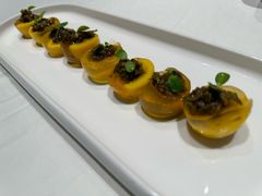 -扶摇湘宴·烤鸭·湘粤宴(中关村·北大店)