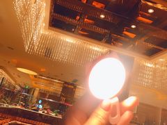 -红辣椒·川菜·火锅(科华路店)