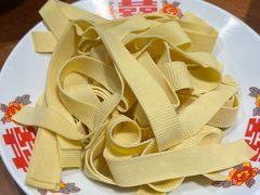 -楠火锅(仁恒梦中心店)