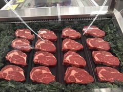 -山姆会员商店(杨桥西路店)