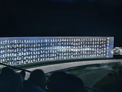 -鼎盛王朝康熙大典实景演出