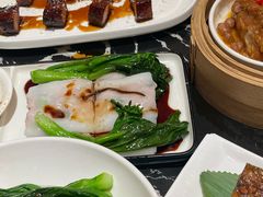 -小東馆(东纵路店)