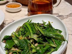 -潮州府·潮菜·砂锅粥(徐家汇店)