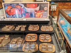 -七鲜超市(瑞虹天地太阳宫店)