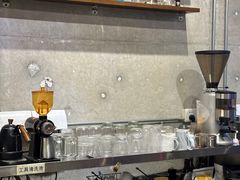 -MIMO CAFE(沙头角店)