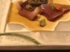 -鮨心和(外滩店)