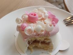 -星巴克(苏州张家港中昊檀宫店)