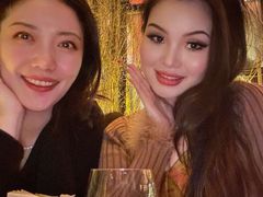 -THE CANNERY&JUJU 新鲜海鲜·牛排美食酒廊