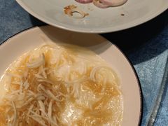 -西安绿地假日酒店·丽宝轩中餐厅