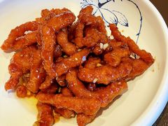 -紫泥369粗粮季(鼓楼店)