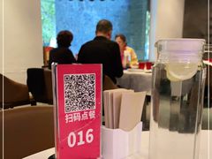 -106餐厅(山水文园店)
