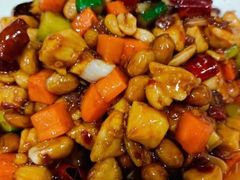 -61度辣馆(通天街店)