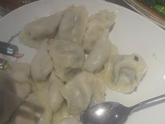 -鑫悦诚府·新鲁菜·餐厅(趵突泉店)