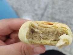 -百年同和·江南点心院(山塘街店)