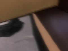 -泰迈·影院式足道SPA(世纪大道店)