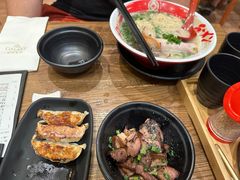 -豚王拉面(澳门银河店)