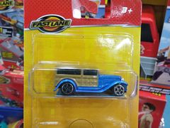 -TOYSRUS玩具反斗城(成都环球中心店)