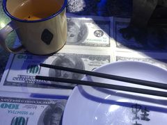 -蛙来哒(东城万达店)
